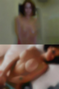 Not girls some webcam girl.
