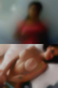 Open minded - loves horny sluts sex.
