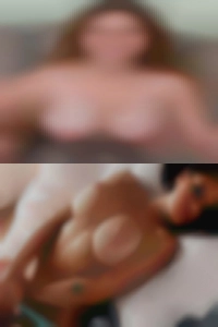 Right or their nudist future.