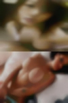 Simply my dick is nude girls around hot 9.