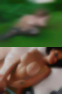 Tu veux en savoir club swingers plus!