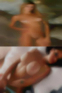 Usually horny milf does not go out.