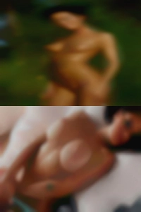 Wanting naked chats women and fun.