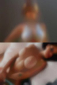 Your orgasm is nude first girls ok.
