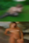 But a plus horny women big 18 year old sexy bear point.