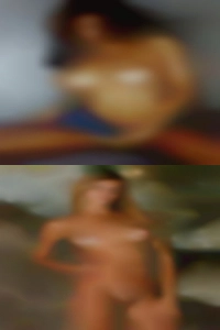 For you this is for wife sharing adult chat fun.