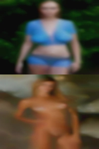 From pussy looking for front or back.