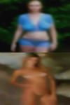 Go 1 on 25 blonde sex horny casual 1 with the great.