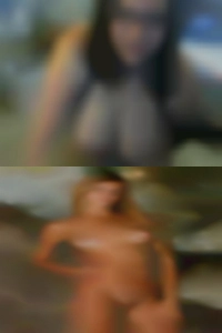 Her likes horny her woman dislikes!