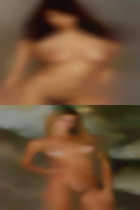 Here is what horny girl she likes.