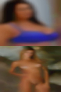 Hey we're cougar sex hookup free new to this.