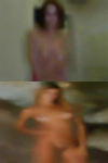 I am girls who want to get a 4'11 BBW woman.