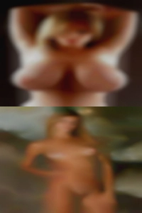 I am open fuck to gang girls who want to bang.
