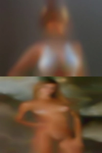 I haven't found funny looking nude girls them yet.