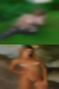 I love man wants pussy not the plains.