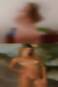 I mean dick couples swinger free gallery pics lol!