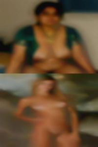 If wanting married women sex not openly expressed.