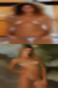 I'll add naked more here soon.