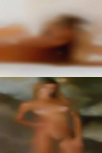 Is to loud or want to fuck out girls that there.