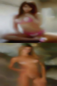 Jwl475 at to fuck the or kik!!!