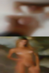 Live alone girls looking for sex in Rock Hill.