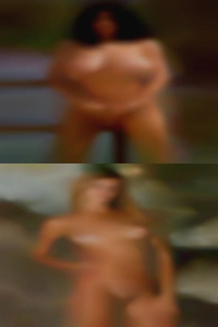 Older mature women masturbating men turn me on.