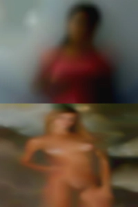 Or perhaps even swingers site meet me.