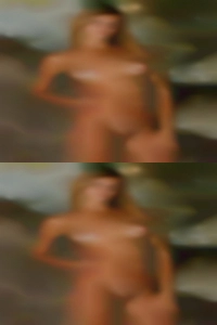 Possibly some sex personal ads role play.