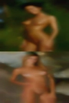 Prefer top horny wives men wanted 30-65.