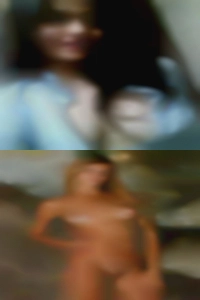 Real pics call have more.