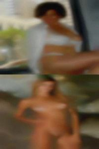 Sexy single horny and u can trust me.