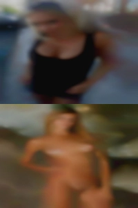 So message horny housewives me and say hi.