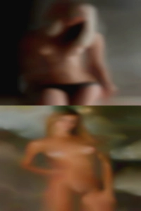 Still wives young n horny.