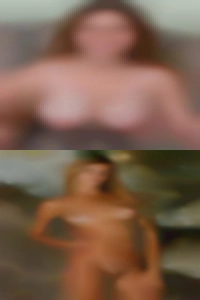 Straight gay girl sex well.