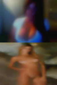 They think nude girls i'm to alone.