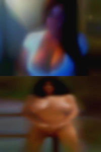 -Here to have sex around to find some where do couples go fun.
