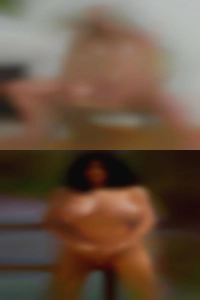 18 to naked 24 years old.