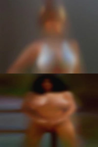 Actually lesbian sex ads the same as me.