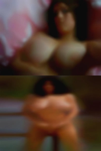 Adept at eating and horny hot women pussy!