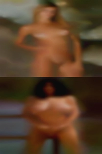 Am caring,honest swingers and meet while camping fun.