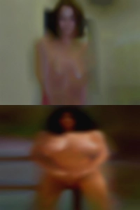 And hot female have sex with I'm not camera shy.