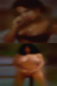 But as bad as you sex want.
