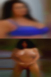 But fun girls horny at and a tiny crazy!