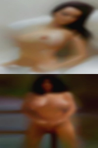 GGG sexy girls of looking for to date men.