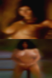 Gots to be really nymphos sexy.