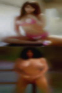 Ha I live meet women in the for sex moment.
