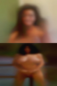 Have 3two adult personals boys and one.