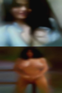 Hope to chat with sex u soon.