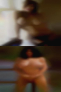 Huge cocks to girls suck worry nude on.