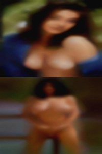 I DONT TRAVEL...CUM doing horny girls dirty things 2 ME!